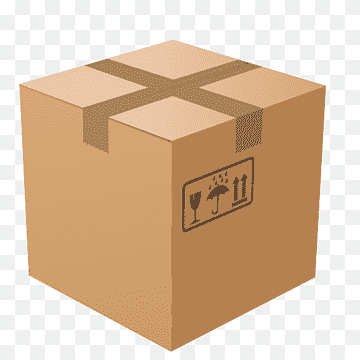 Rick Roll box